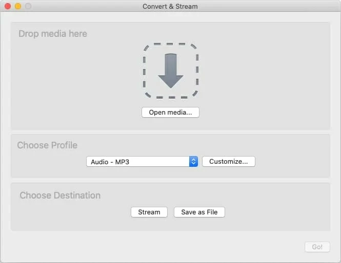4 Best Tools to Convert MP4 to MP3 Files7
