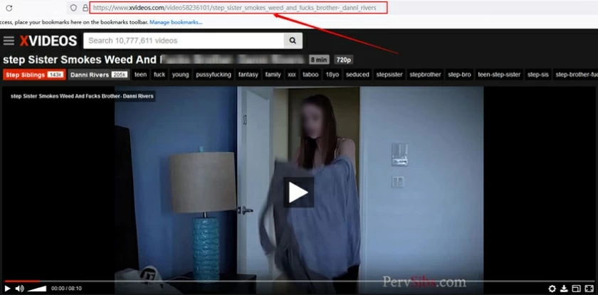 4 Best Xvideos Video Downloader Converter 4 Best Xvideos Video Downloader Converter