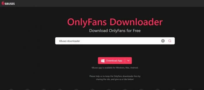4 Best Xvideos Video Downloader/Converter5