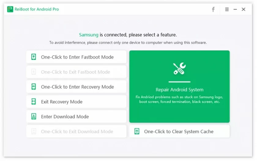 Address Network Locked SIM Card