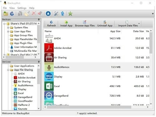5 Best Ways on How to Fake iPhone Location without Jailbreak8