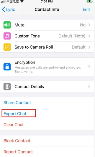 5 Best Ways on How to Recover Deleted WhatsApp Messages on iPhone