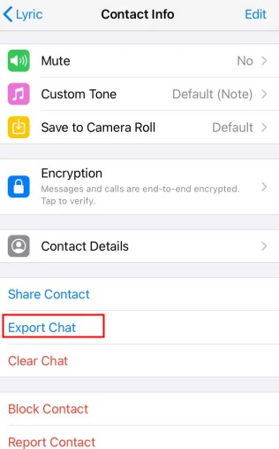 how to retrieve deleted contacts on iphone without backup