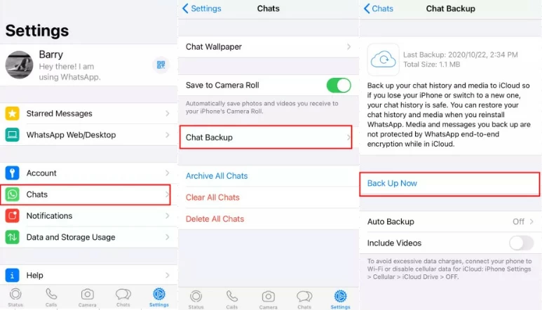 how to retrieve deleted contacts on iphone without backup2
