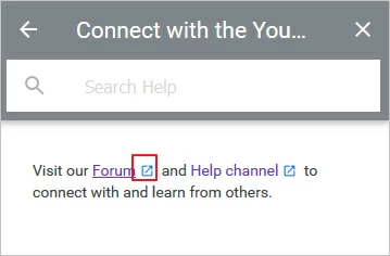  5 Ways to Recover Deleted YouTube Videos in 2023 6