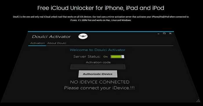 6 Best iCloud Activation Lock Removal Tools6