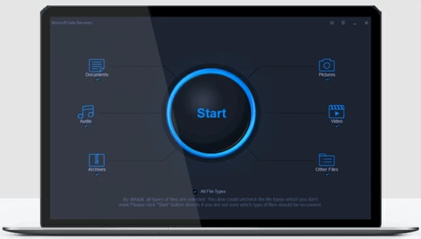 The 6 Best Mac SD Card recovery software you should use2