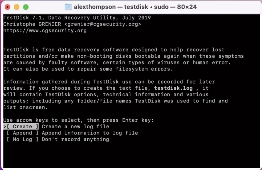The 6 Best Mac SD Card recovery software you should use3