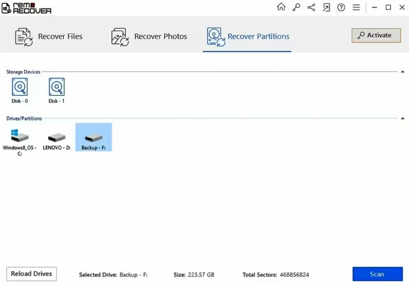 The 6 Best Mac SD Card recovery software you should use6