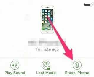 6 Reliable Ways to Bypass iPhone Passcode 6