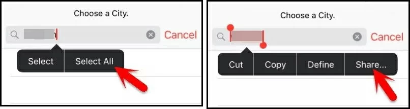 6 Reliable Ways to Bypass iPhone Passcode 10