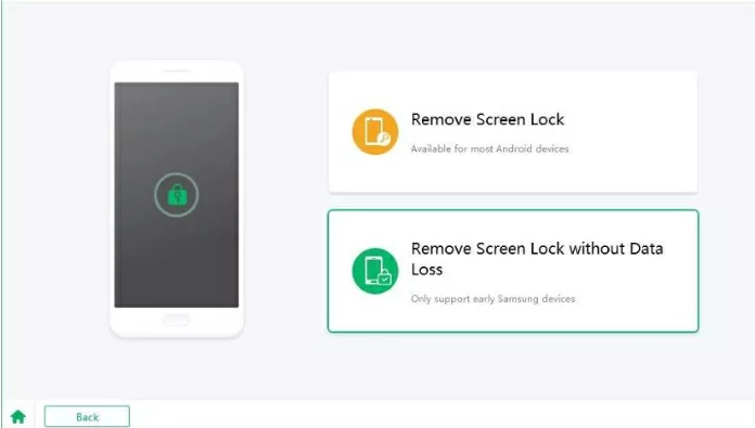 How to Reset Android Phone When Locked Solve It Now2