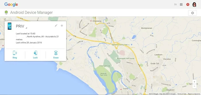 6 Simple and Effective Ways to Unlock a Locked Phone4