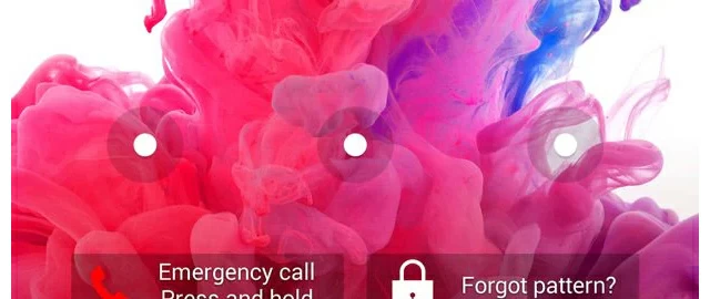 6 Simple and Effective Ways to Unlock a Locked Phone8