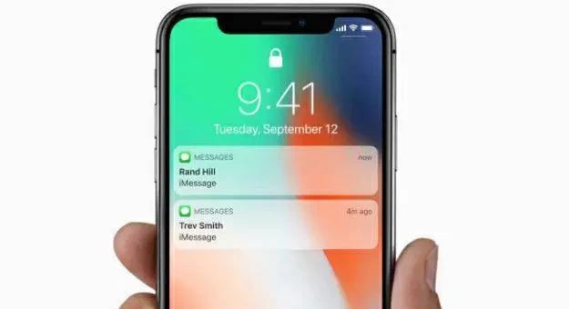6 Ways to Fix iMessage Not Working on iPhone5