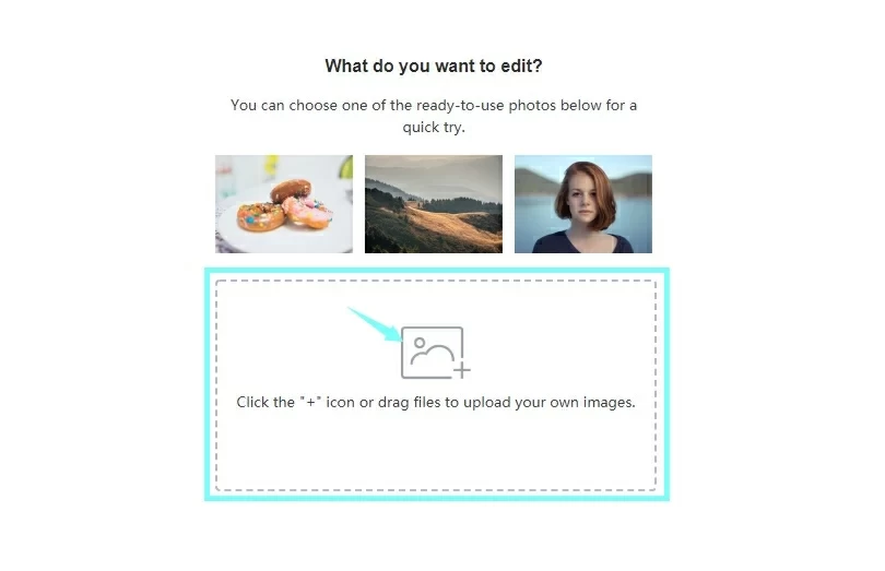 7 Best tools for removing emojis from photos8