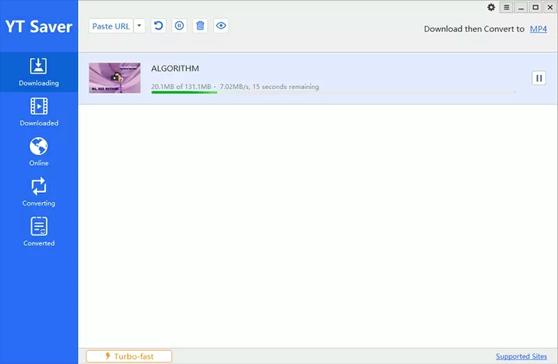 8 Best LiveLeak Alternatives10