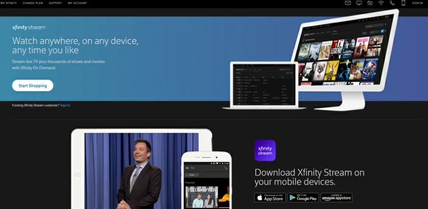 8 Best LiveLeak Alternatives3