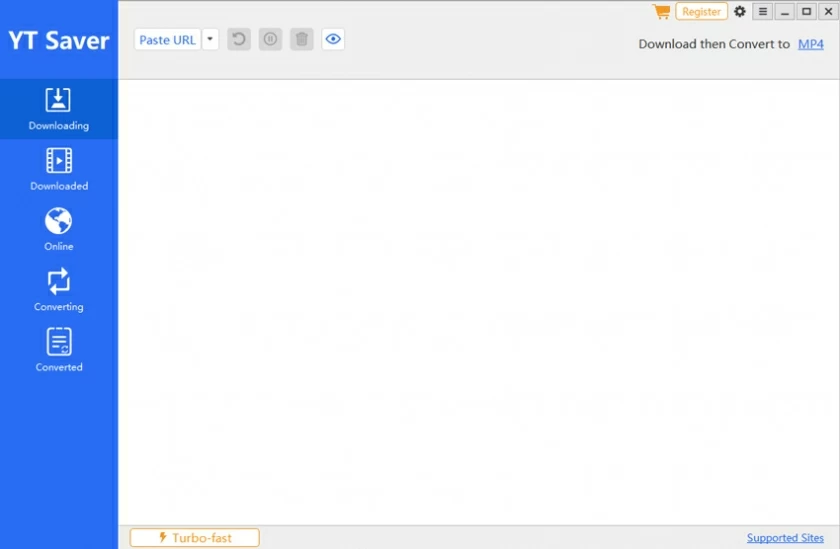 8 Best LiveLeak Alternatives9