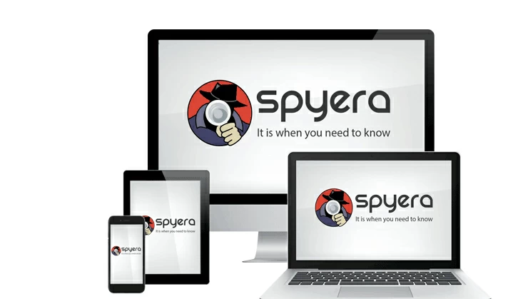 8 GPS Phone Trackers to Track a Cell Phone Location Online For Free2