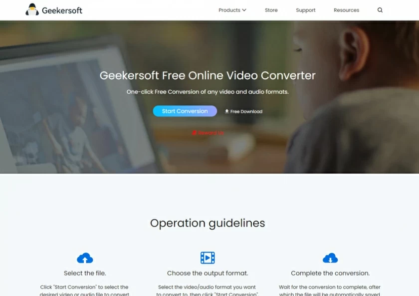 9 Best Free Video to Audio Converters6