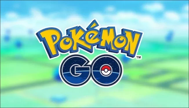 Detailed Guidelines of 4 Pokémon Emulators for iPhone17