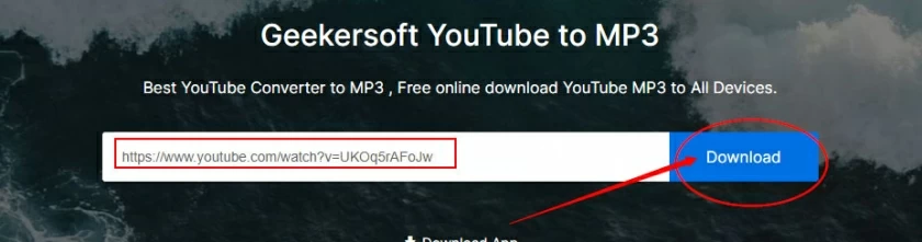 YouTube downloader for chrome 2