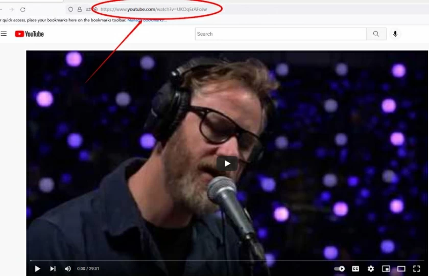 YouTube downloader for chrome 5