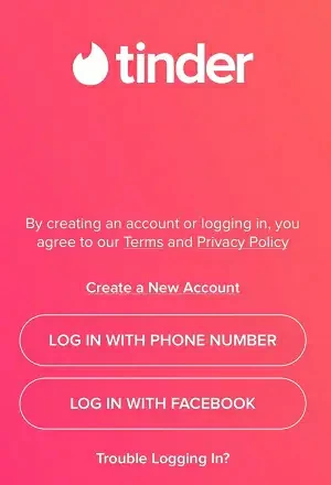 A practical guide on How to Get Unbanned from Tinder5