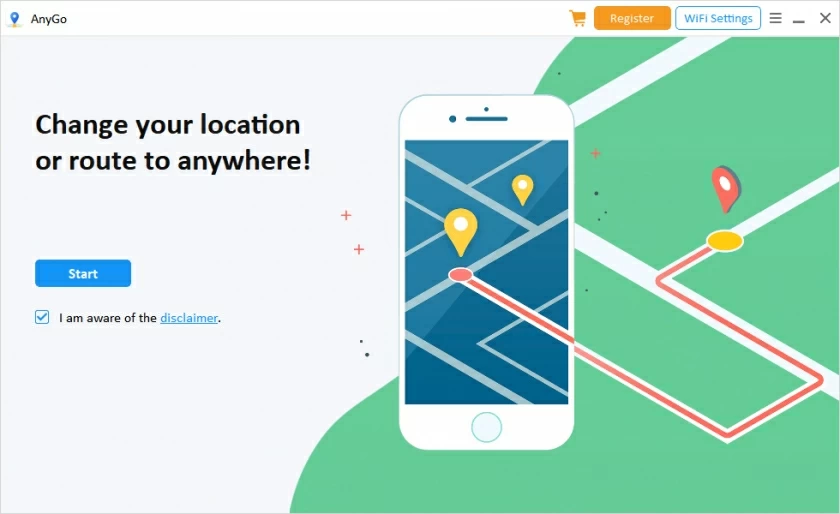 A Comprehensive Guide For Pachirisu Pokémon Go Map6