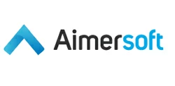 Aimersoft DRM Media Converter