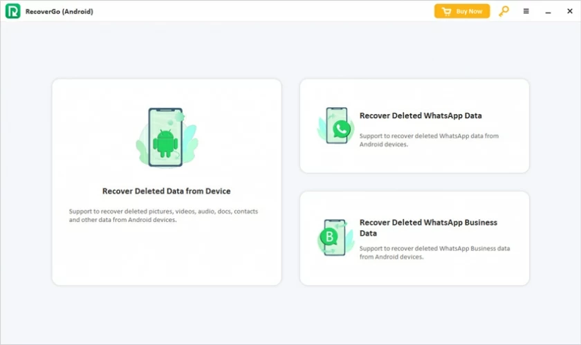  andriod data recovery2