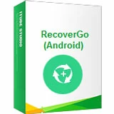 andriod data recovery