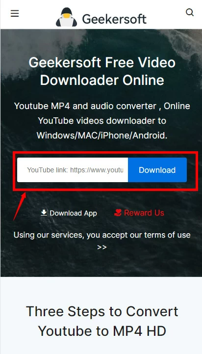 4k youtube video downloader for iphone3