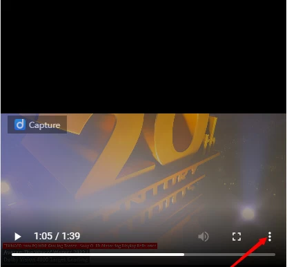 4k youtube video downloader for iphone6
