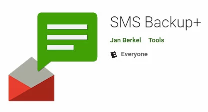 Best Android SMS(Text Message) Recovery Apps2