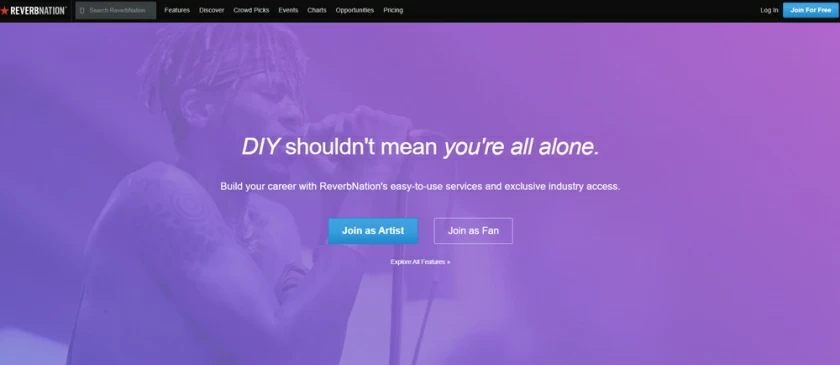 Best 8 Free MP3 song downloader Like MP3Juice downloader4