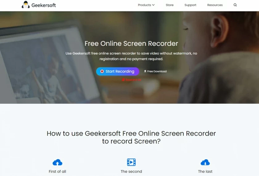 Best Free Webcam Softwares for Windows 10 2