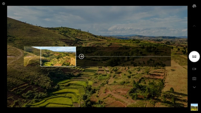 Best Free Webcam Softwares for Windows 10 8