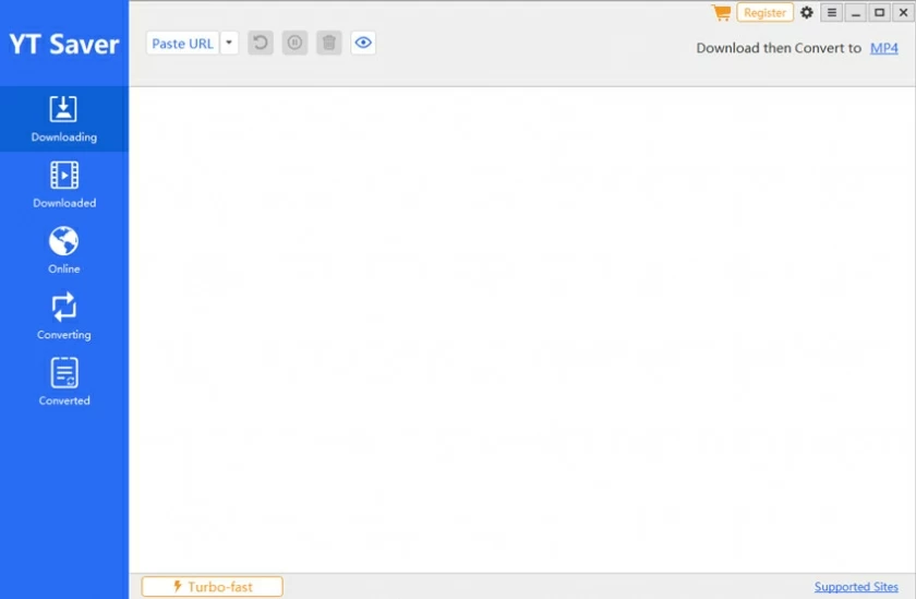 Best Free Xxnx Video Downloader/Converter2
