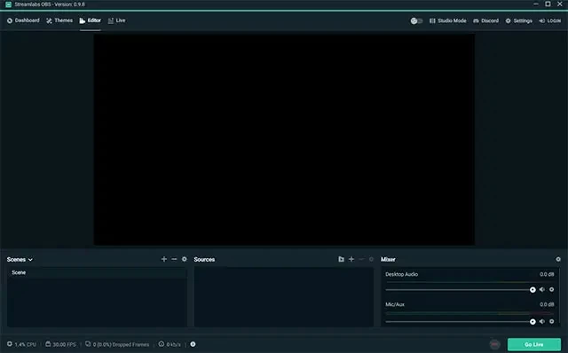 Best free game recording software for PC4