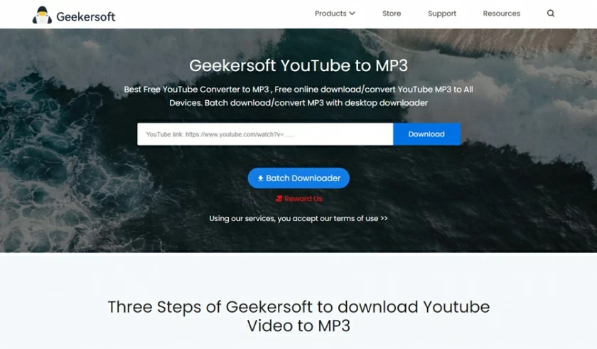 Best YouTube to MP3 Converter List Highly Recommended