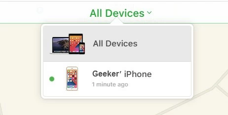 iphone disabled:How to bypass disabled iphone10