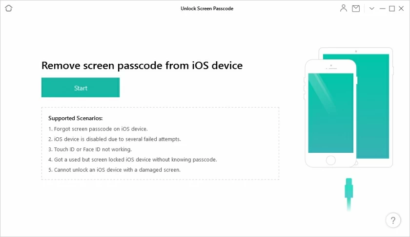 iphone disabled:How to bypass disabled iphone7