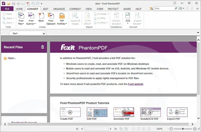 Convert Word to PDF12