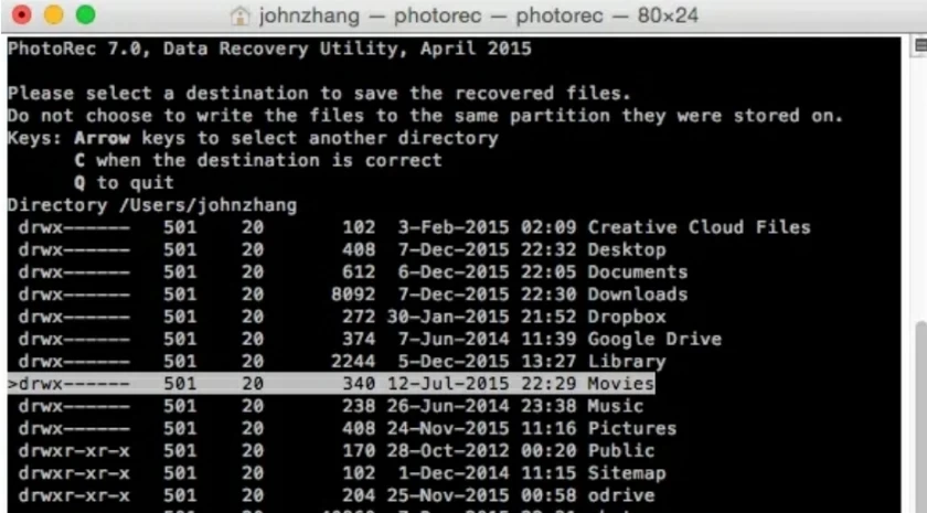 11 Best Free Data Recovery Software 2
