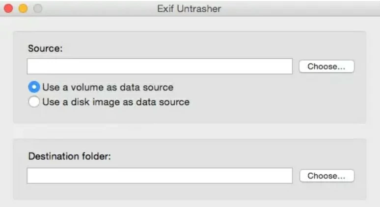 11 Best Free Data Recovery Software 5