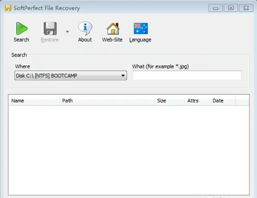  11 Best Free Data Recovery Software 9