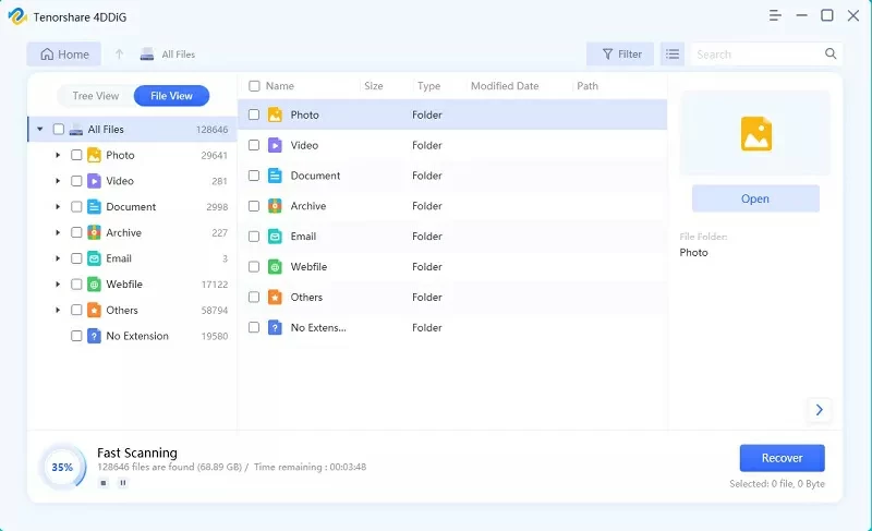 Top 10 Flash Drive Recovery Tools2