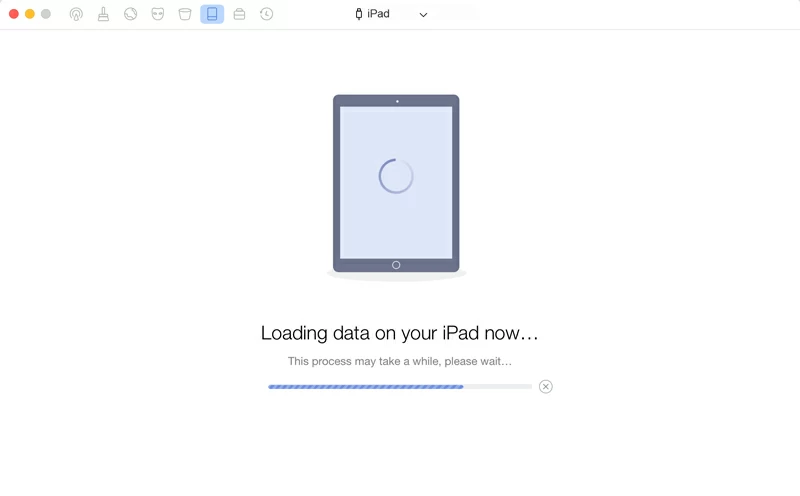 delete contacts on iphone2